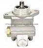 Power Steering Pump Hyundai 7688 955 522