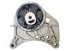 Engine Mounting 4861269AD Chrysler /Grand Voyager
