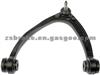 Control Arm 25812725