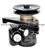 Power Steering Pump 7672 955 253