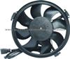 Auto Fan VW 8D0959455C