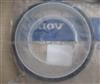 VOLVO Truck Oil Seal 21347087,85108423,1549398