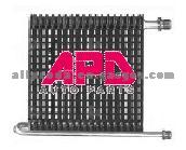 Evaporator 3095064 Chevrolet