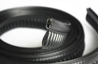 PVC Trim Seal For Auto Parts