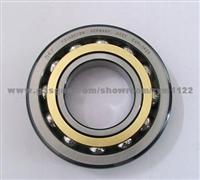 High-precision71913ac Angular Contact Ball Bearing