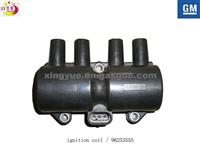 Ignition Coil 96253555 BUICK Excelle/ CHEVROLET Captiva