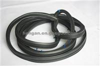 Window&Door Rubber Seal