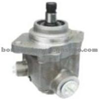 Steering Pump VOLVO 3172499 LUK 542000710