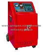 A/C Recycling Machine (AC06)