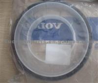 VOLVO Truck Oil Seal 21347087,85108423,1549398