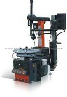 Tyre Changer (TC562B)