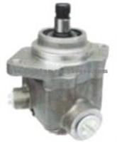 Steering Pump VOLVO 20350652