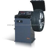 Wheel Balancer (WB70B)