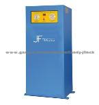 Nitrogen Generotor (TEC300)