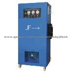 Nitrogen Generotor (TEC8000)