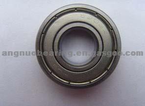 Deep Groove Ball Bearings 6330