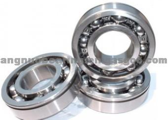 Deep Groove Ball Bearings 6334