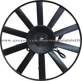 Radiator Fan 7700818904/7700653419