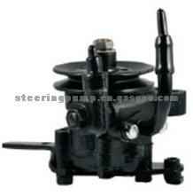Power Steering Pump 4d31/ 4d32