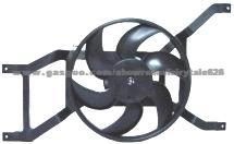 Radiator Fan 8200779073/ 6001548528