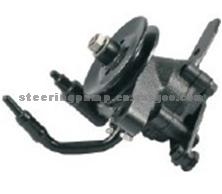 Power Steering Pump 4d31/ 4d32