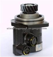Power Steering Pump 8dc91/ 8dc8