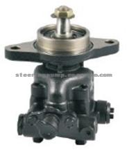 Power Steering Pump 6d22/ 8dc9/ Fuso320