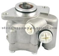 Power Steering Pump Hyundai 57100 6c000