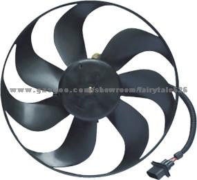 Auto Fan VW 6QD959455