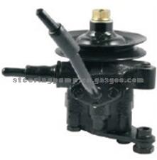 Power Steering Pump 4d32