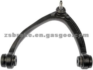 Control Arm 25812725