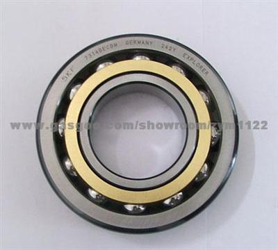 High-precision71913ac Angular Contact Ball Bearing