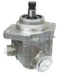Steering Pump VOLVO 20350652