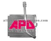 Evaporator EV 939640PFC Chevrolet