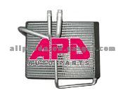 Evaporator 4734127 Chrysler