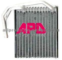 Evaporator 4798681 Chrysler