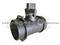 13 62 1 433 565Air Mass Meter