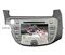 Isun 7inch Car DVD Player For HONDA NEW FIT