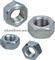 Din934 Hex Nuts