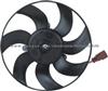 Auto Fan VW 3C0959455G