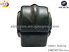 Auto Part Rubber Bushing 15837427 BUICK Enclave