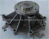 MAN Truck Water Pump 51065006637,51065007049,51065009049