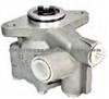 Power Steering Pump 4896314