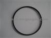 Piston Ring 08-178800-10