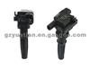 Original Ignition Coil For Hyundai/Kia 27301-38020