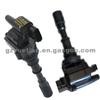 Genuine Ignition Coil For Hyundai/Kia 27300-39800