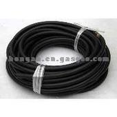 Fuel Hose for FAW, JINBEI AUTO, FOTON, DFM etc.