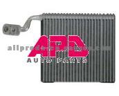 Evaporator 5139813AA Chrysler