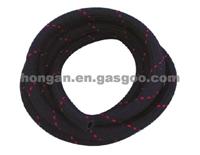 Fuel Hose Correspond SEA J30R6 R12, DIN73379