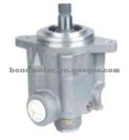 Steering Pump Volvo 1082959 Luk 542000110